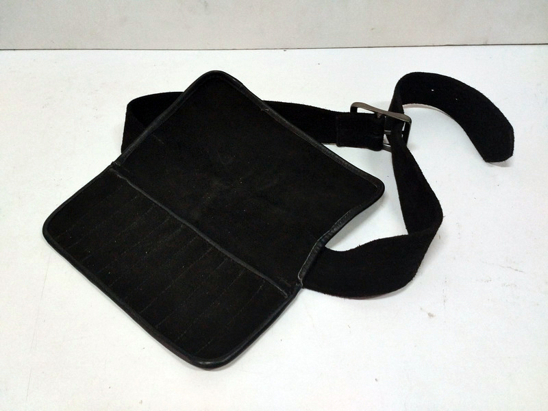 accesorio peluqueria maqeuillaje